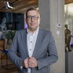 Peeter Koppel_Foto: Mihkel Maripuu_Postimees
